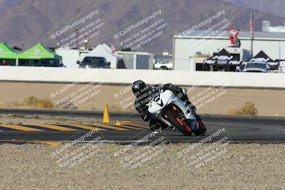 media/Dec-06-2024-CVMA Friday Practice (Fri) [[e1d1c5d4fc]]/2-Group 2/Session 2 (Turn 15)/